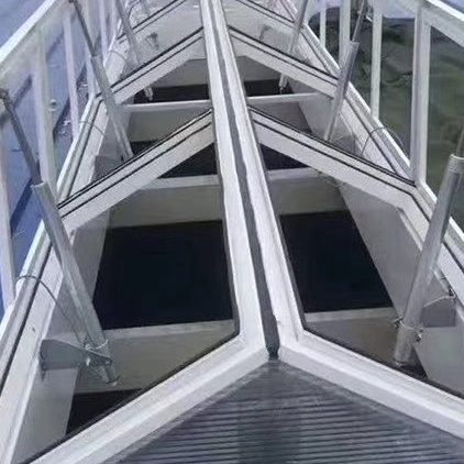 怀化市通风气楼通风天窗 - 价格